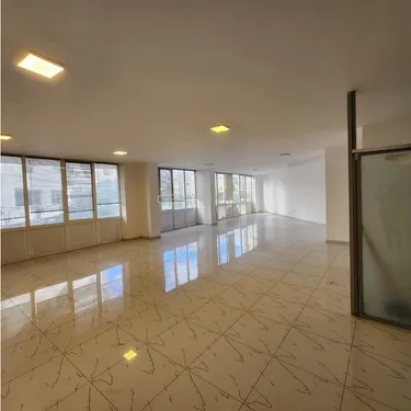 Zdjęcie commercial na sprzedaż Stacioni i Trenit, Durrës