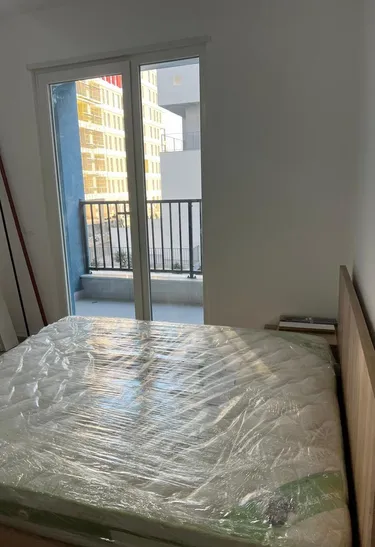 Фото Квартира на продажу Univers City, Tiranë