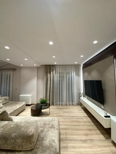 Foto e Apartment në shitje Linzë, Platea Residence, Tiranë