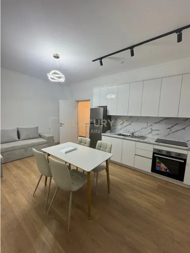 Foto e Vilë në shitje Shkozë, Rruga Islam Rusi, Tiranë