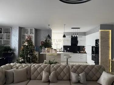 Fotografie Byt na prodej Vollga, Durrës