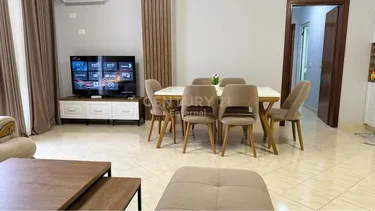 Фото Квартира на продажу Golem, Prane Hotel 'epidam', Kavajë