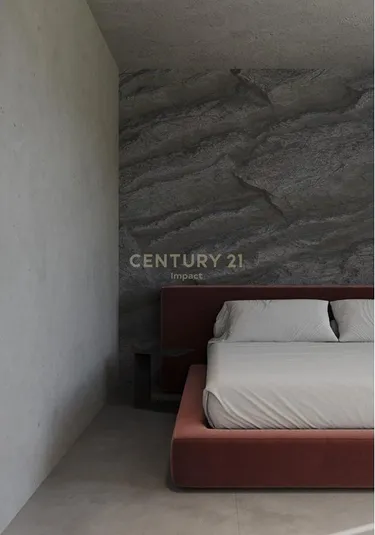 Photo of vila for sale Jalë, Vlorë