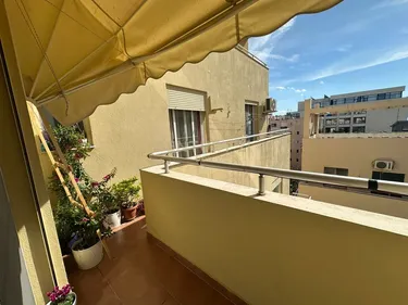 Фото Квартира на продажу Ura e Dajlanit, Plazh, Durrës