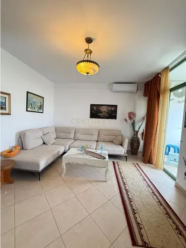 Fotografie Byt na prodej Vollga, Durrës