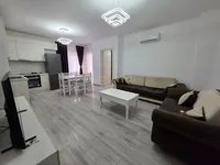 Ish Fabrika e Bukës - photos of  for Apartment