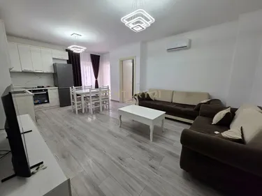 Zdjęcie Mieszkanie na sprzedaż Ish Fabrika e Bukës, Durrës