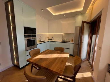 Foto e Apartment me qera Currila, Durrës