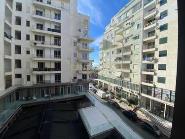 Foto av Lägenhet till salu Rruga Rrota e Kuqe, Durrës