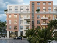 Adrìa Residence - photos of  for Studio