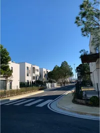 Rezidenca Valamar - photos of  for Apartment