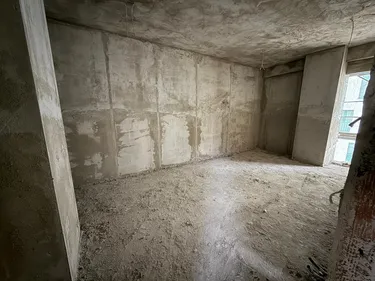 Foto e Apartment në shitje Don Bosco, Rruga Don Bosko, Tiranë