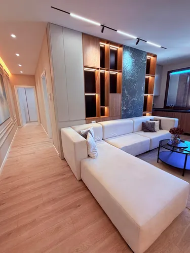 Photo of Apartment for sale Rruga e Barrikadave, Tiranë