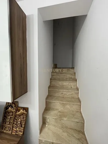 Foto di Appartamento in affitto Vollga, Durrës