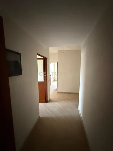 Fotografie Byt na prodej Qerret Kavaj, Durrës