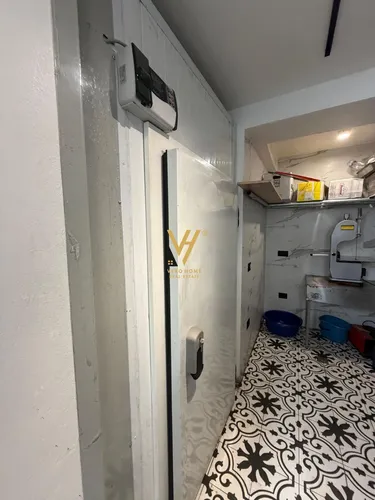 Fotografie shop na prodej Rruga Ferit Xhajko, Tiranë