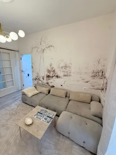 Photo of Apartment for sale Blloku, Tiranë