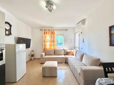 Foto e Apartment në shitje Shkëmbi i Kavajës, Rruga Dytësore e Shkëmbit të Kavajës, Durrës