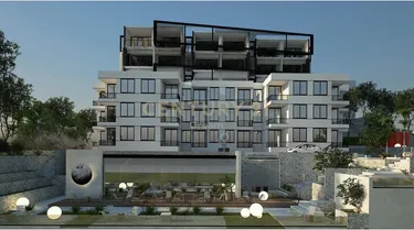 Foto e Apartment në shitje Uji i Ftohtë, Vlorë