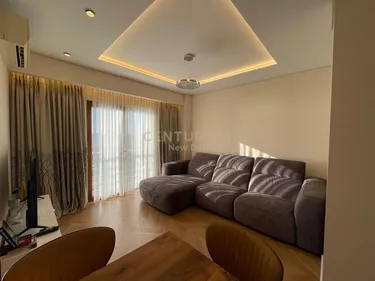 Foto e Apartment me qera Currila, Durrës