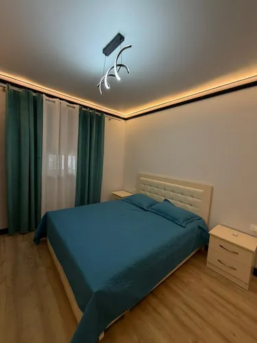 Foto di Appartamento in vendita Golem, Durrës