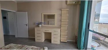 Foto e Apartment në shitje Qender, Sarandë