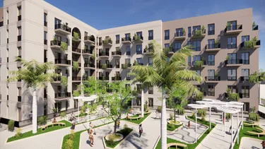 Foto di studio in vendita Golem, Durrës