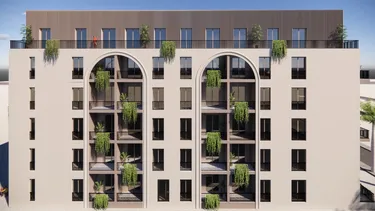 Foto di Appartamento in vendita Golem, Durrës