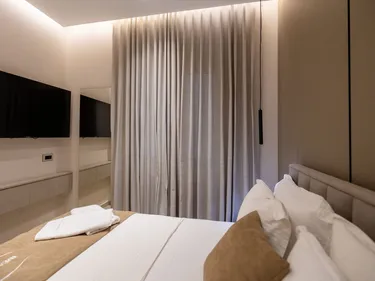 Foto von Wohnung zum verkauf Albano dhe Romina, Vlorë