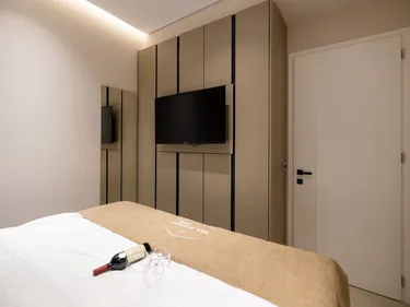 Foto von Wohnung zum verkauf Albano dhe Romina, Vlorë