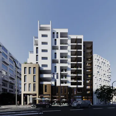 Фото Квартира на продажу Rruga Don Bosko, Tiranë