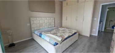 Foto e Apartment në shitje Qender, Sarandë
