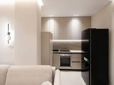 Foto von Wohnung zum verkauf Albano dhe Romina, Vlorë