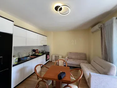 Foto e Apartment në shitje Pranë Spitalit, Durrës