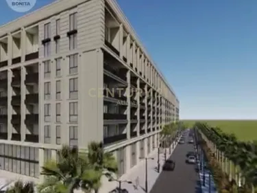 Foto e Apartment në shitje Golem, Durrës