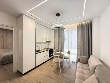 Фото Квартира на продажу Golem, Durrës