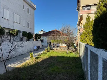 Foto e Apartment në shitje Rruga Martin Camaj, Durrës