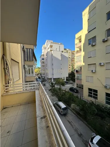 Foto e Apartment në shitje Plazh Iliria, Durrës