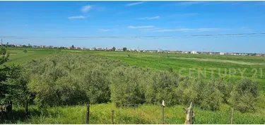 Foto di land in vendita Agonas, Durrës