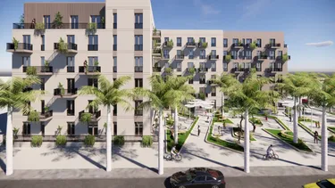 Foto di Appartamento in vendita Golem, Durrës