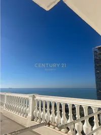 Vollga - photos of  for Apartment