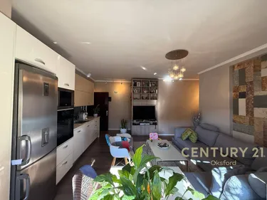 Foto e Apartment në shitje Ish Fusha e Aviacionit, Tiranë