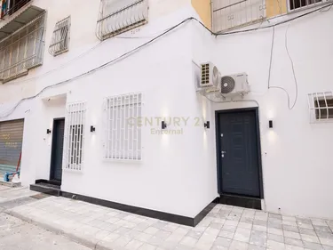 Photo of Apartment for sale Transballkanike, Vlorë