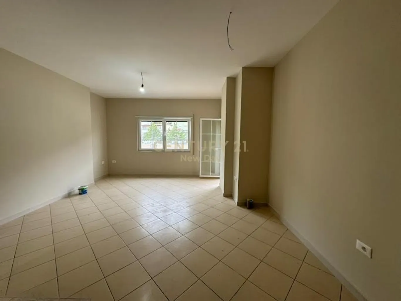 2+1+2 Apartment for Sale in Vollga