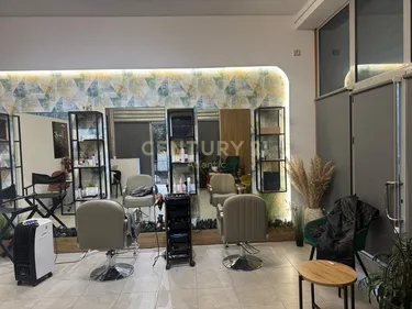 Fotografie commercial na prodej Ish-urt, Durrës