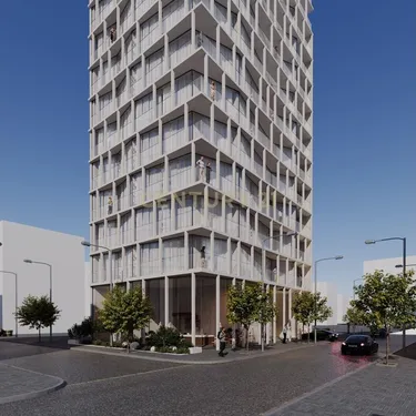 Foto di Appartamento in vendita Shkolla e Kuqe, Tiranë