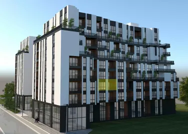 Foto di Appartamento in vendita Paskuqan, Rruga Paskuqani, Tiranë