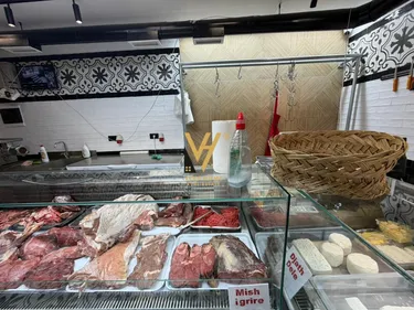 Fotografie shop na prodej Rruga Ferit Xhajko, Tiranë