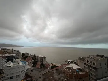 Foto e Apartment në shitje Turizmi, Sarandë