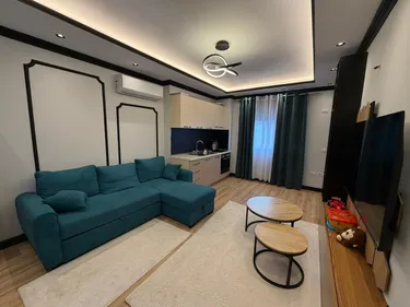 Foto di Appartamento in vendita Golem, Durrës